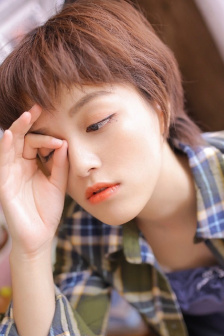 女房东～淫辱の教室在动漫